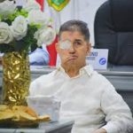 Sin título