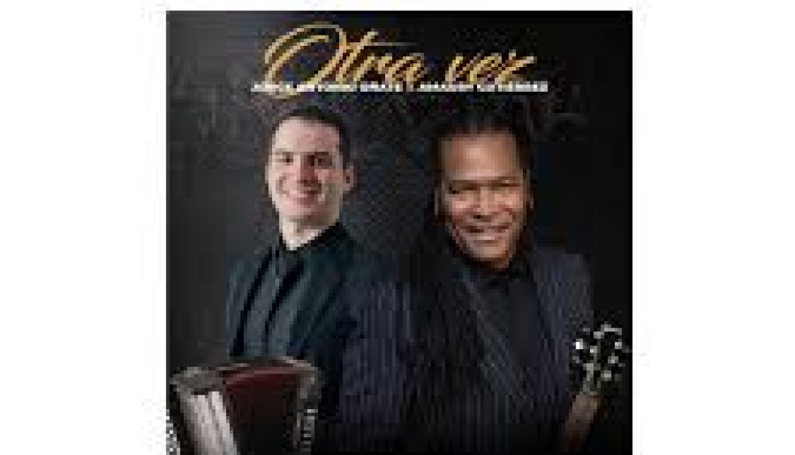 Sin título Sin título