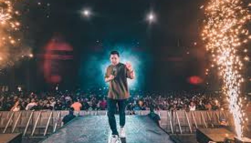 Sin título Sin título