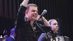 FABIÁN CORRALES ENCENDIÓ LAS FIESTAS EN LOS REMEDIOS, ALBANIA – LA GUAJIRA post thumbnail image