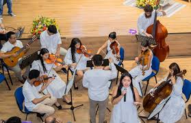 Recitales imperdibles: la Fundación Filarmónica del Cesar cierra el semestre con música en Valledupar post thumbnail image