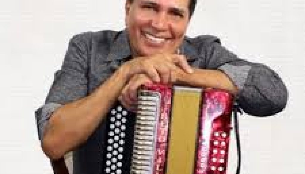 Sin título Sin título