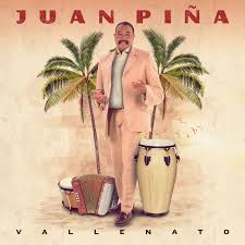 Juan Piña celebra un nuevo año de vida: ¡Leyenda viva del vallenato y la cumbia! post thumbnail image