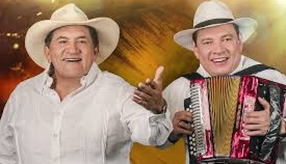 Sin título