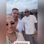 Sin título