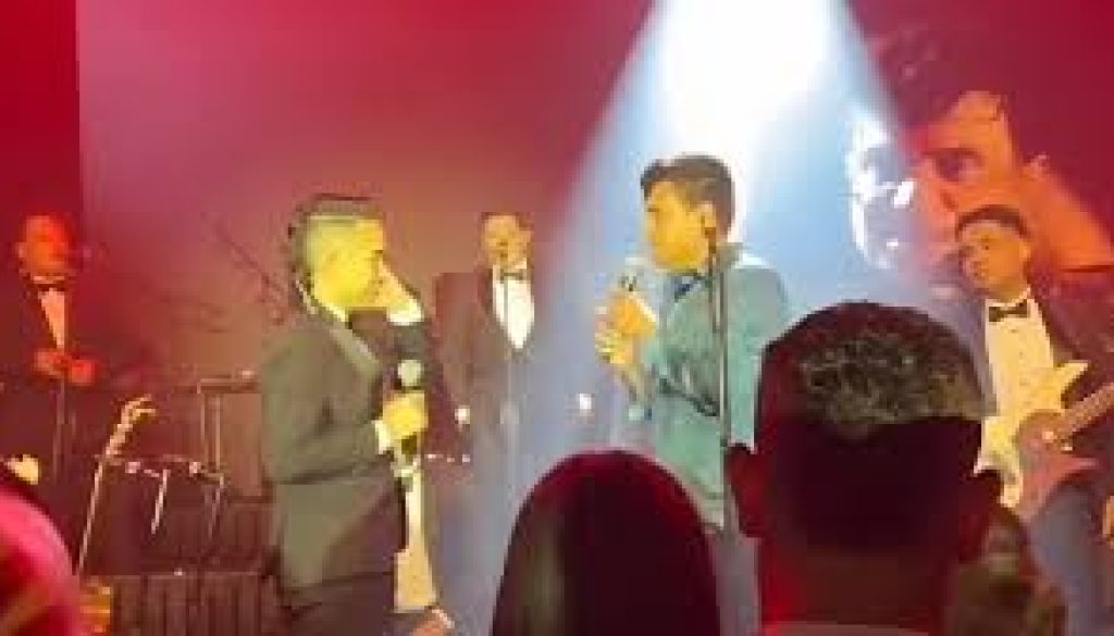 Sin título Sin título