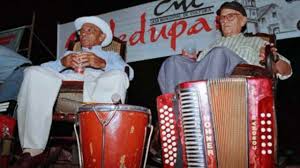 Duelo de Leyendas: ‘La gota fría’ y los históricos piques entre Emiliano Zuleta y Lorenzo Morales post thumbnail image