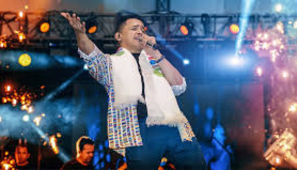 Sin título Sin título