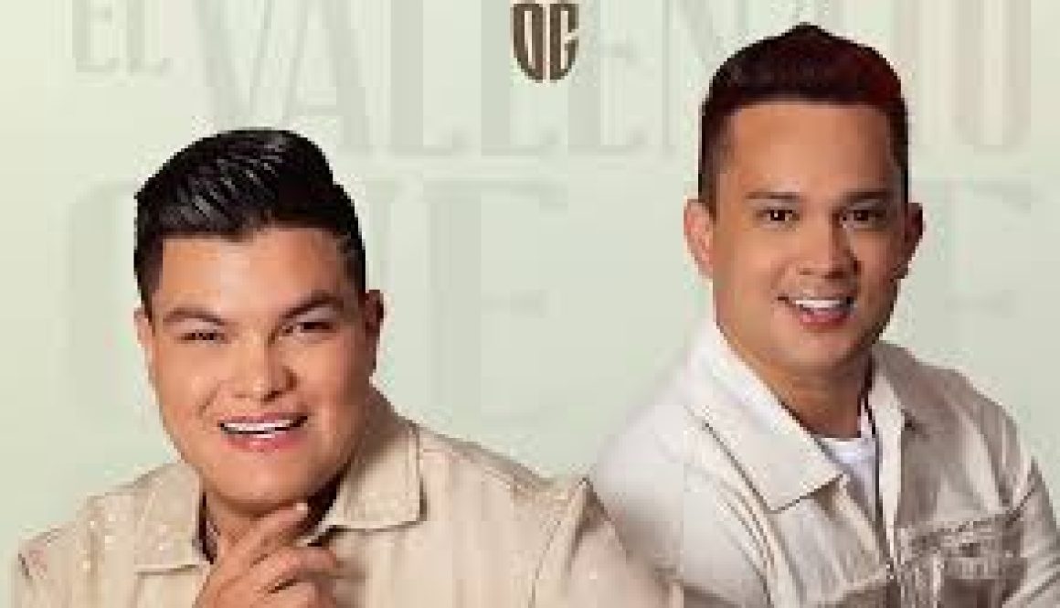 Sin título