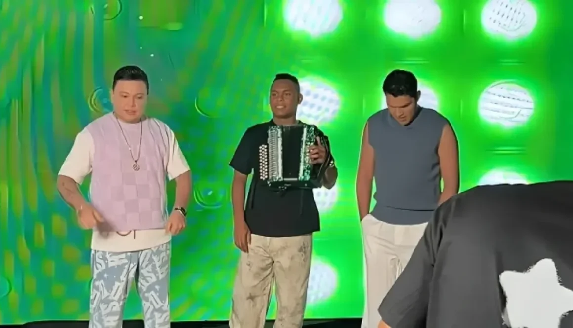 elder_y_abel_cantillo_36497eb14c