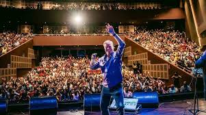 IVÁN VILLAZÓN SE CONSAGRA COMO EL REY DEL VALLENATO EN BARRANQUILLA post thumbnail image