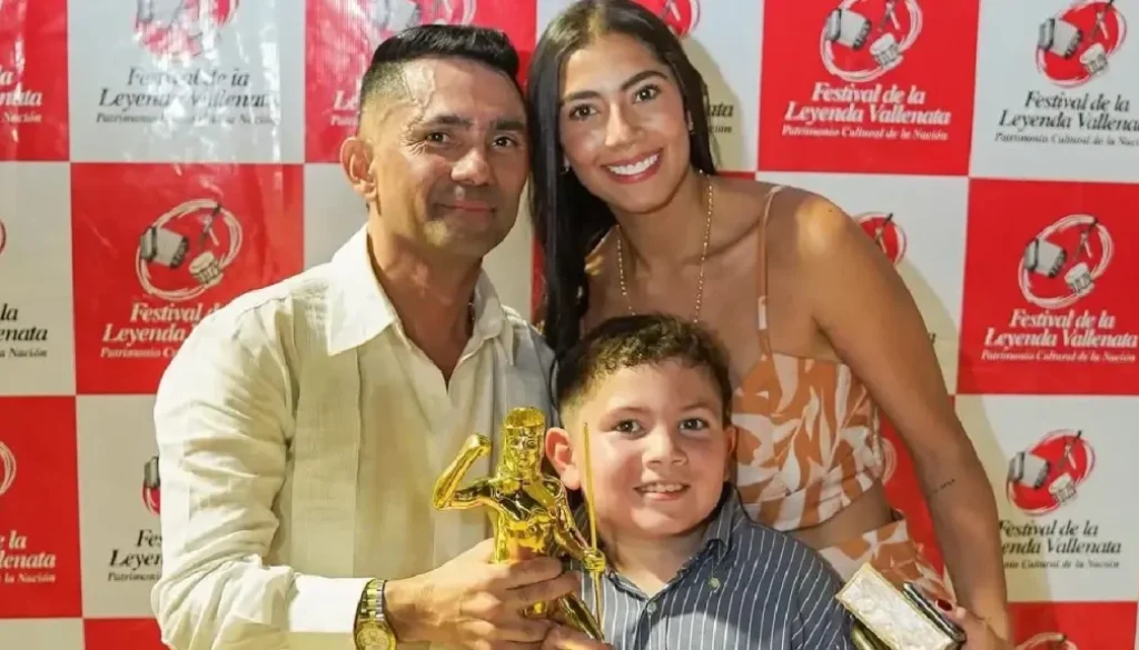 ivan_zuleta_y_su_nieto_040f1bc7f4