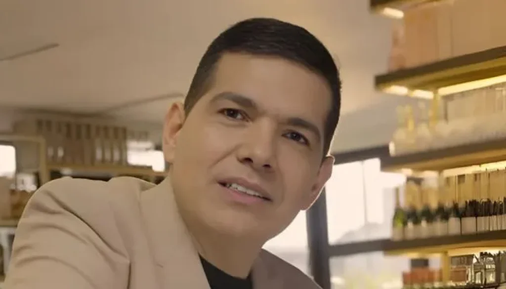 peter_manjarres.jpg_1607636947