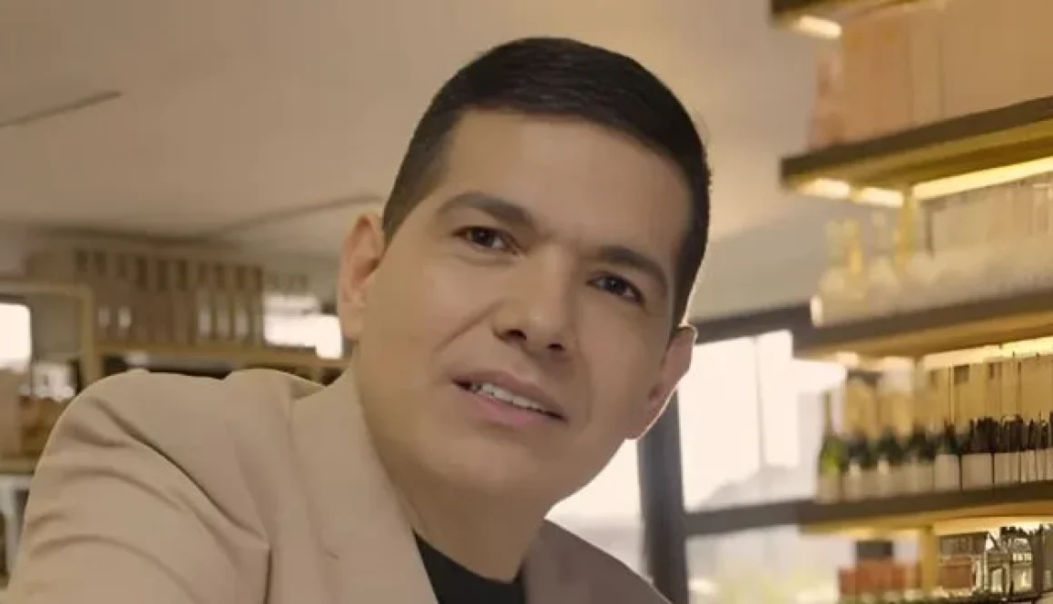 peter_manjarres.jpg_1607636947