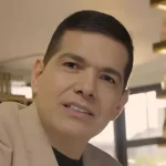 peter_manjarres.jpg_1607636947