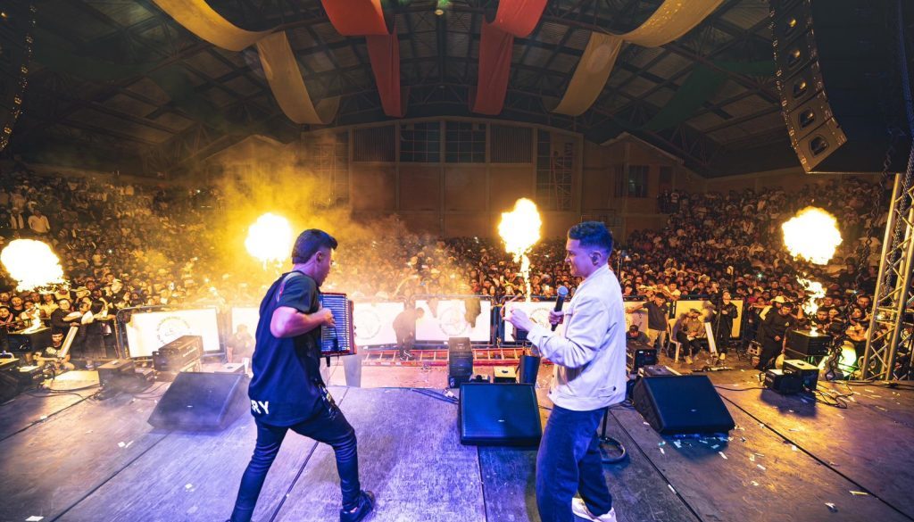 8684f3c0-fcdc-42c3-8597-a97525e76156-1024x682