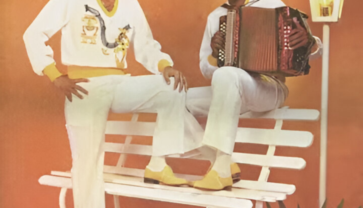 Diseño sin título (32)