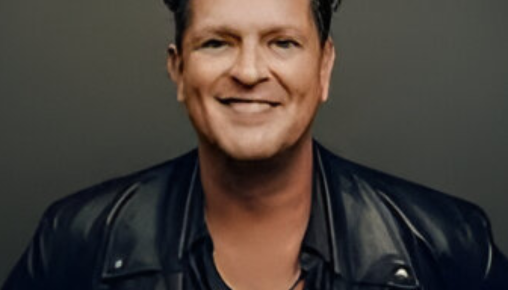 Diseño sin título (33)