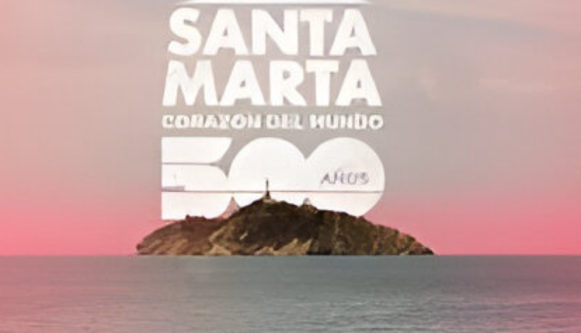 Diseño sin título (34)