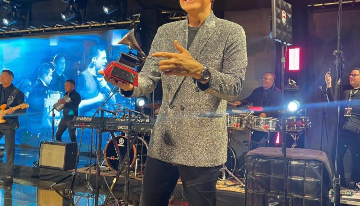 IMG-20250729-WA0204-1536x2048