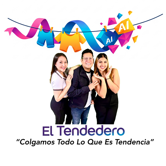 EL TENDEDERO-UN PROGRAMA DE LOCOS post thumbnail image