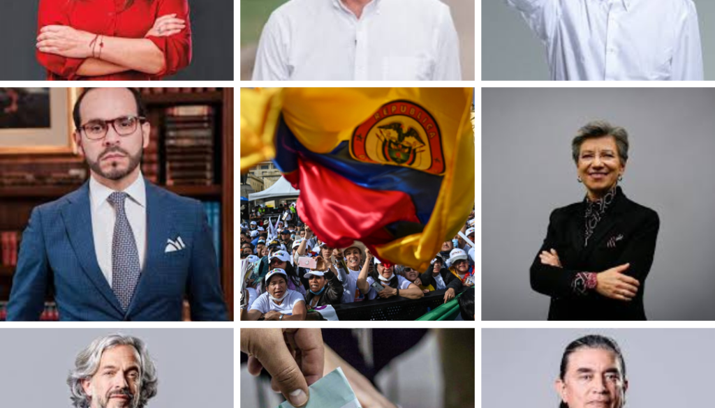 Post de instagram collage cuadrado aesthetic galeria de fotos