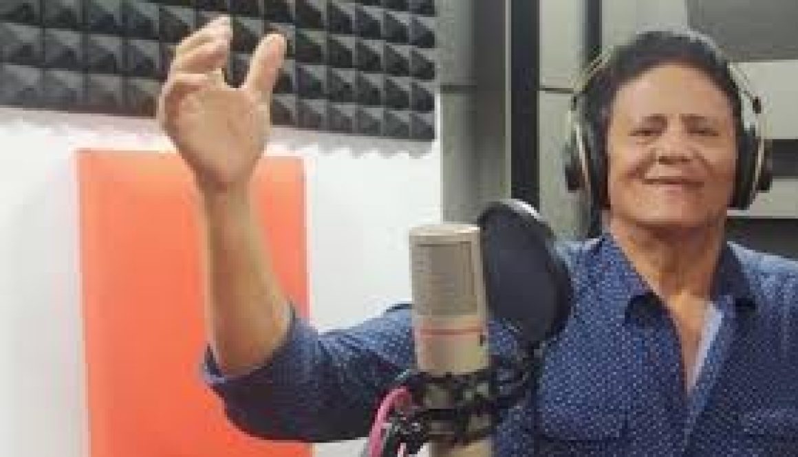 Sin título