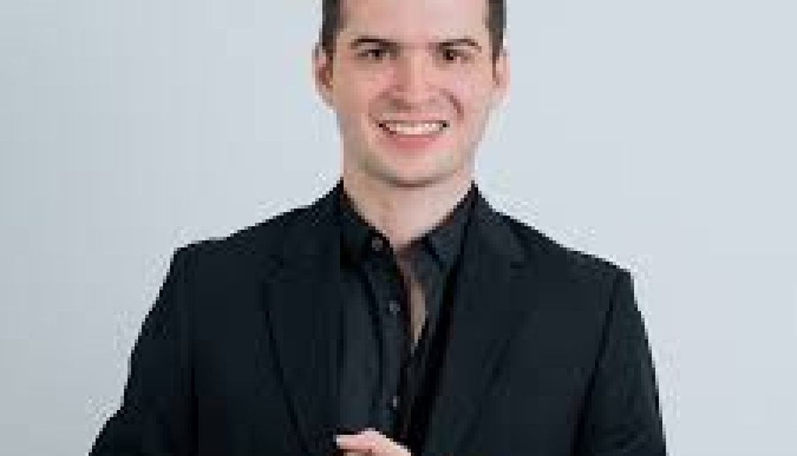 Sin título Sin título