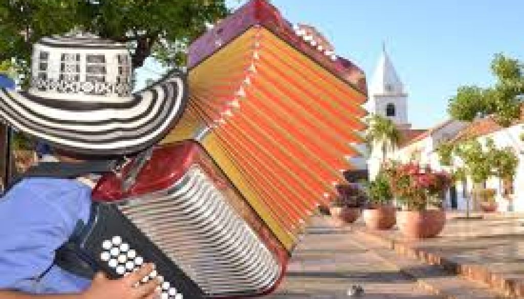 Sin título Sin título