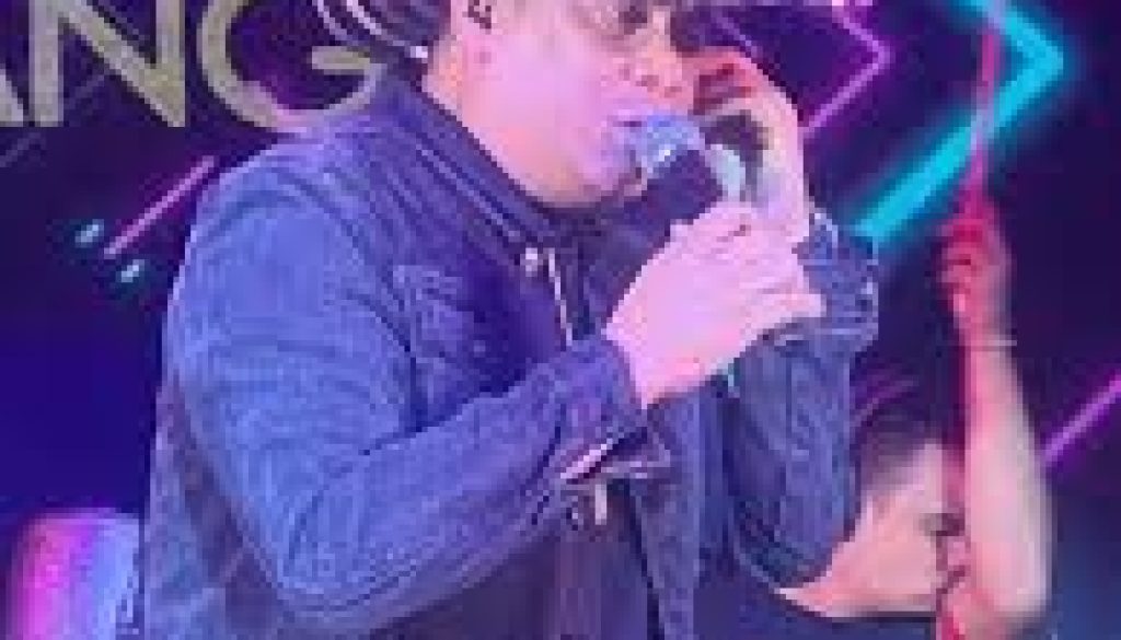 Sin título Sin título