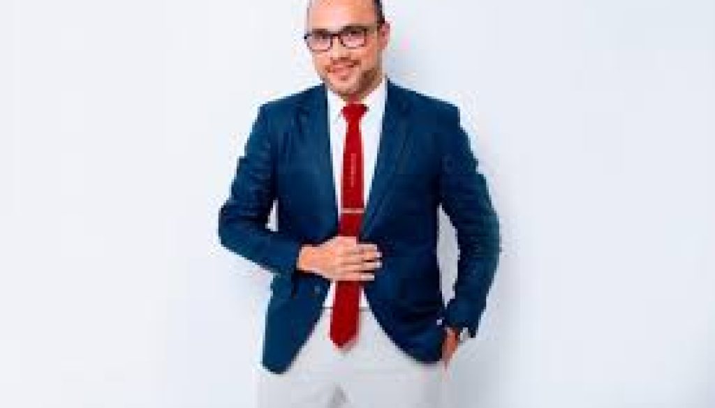 Sin título Sin título