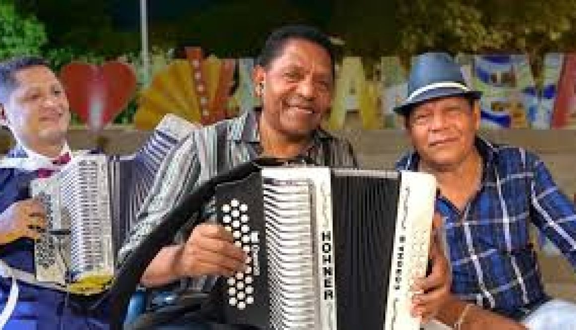 Sin título