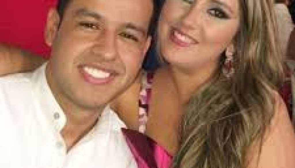 Sin título Sin título