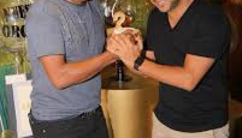 Sin título Sin título