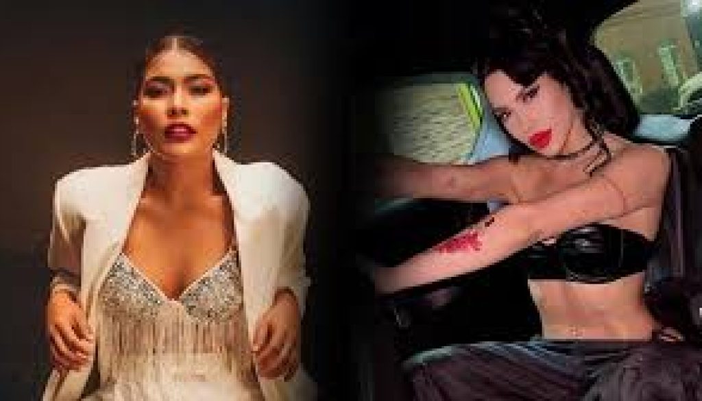 Sin título Sin título