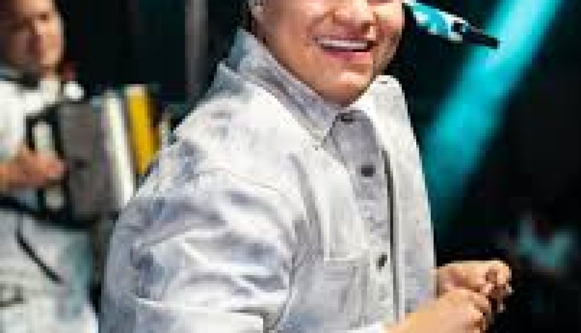 Sin título Sin título