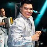 Sin título