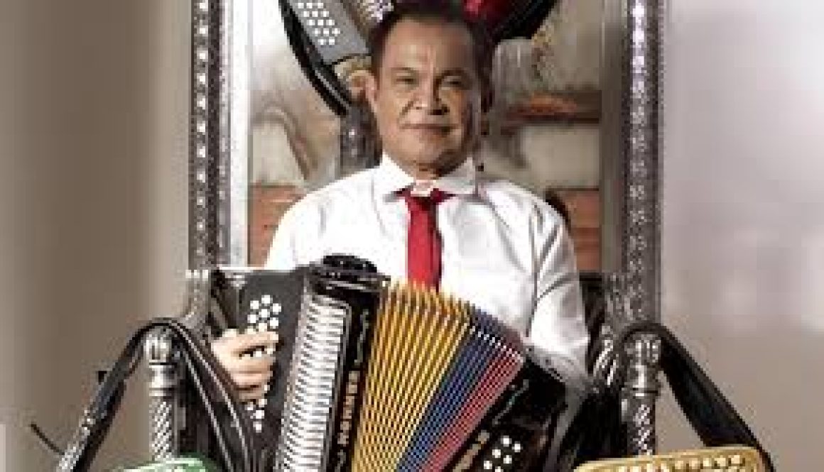 Sin título Sin título