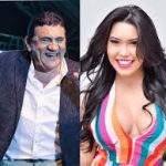 Sin título