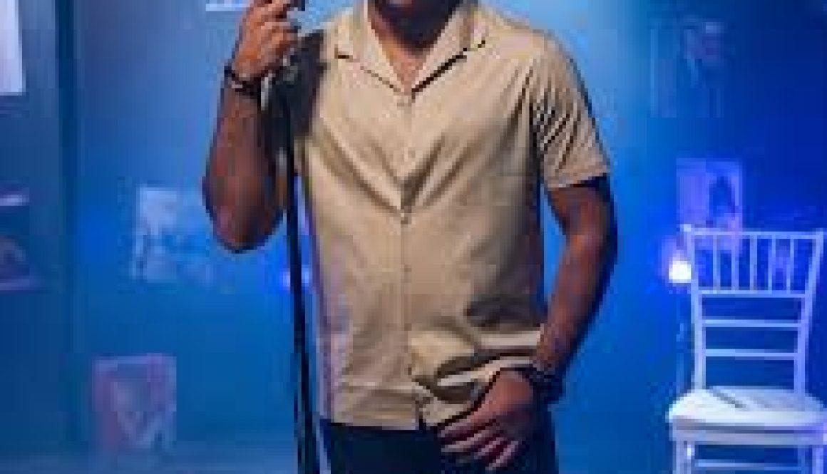 Sin título Sin título