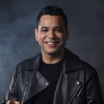 Sin título
