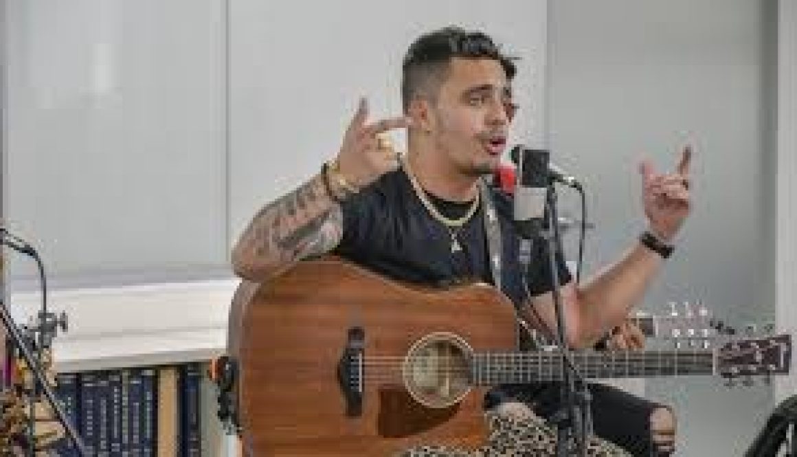 Sin título