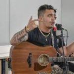 Sin título