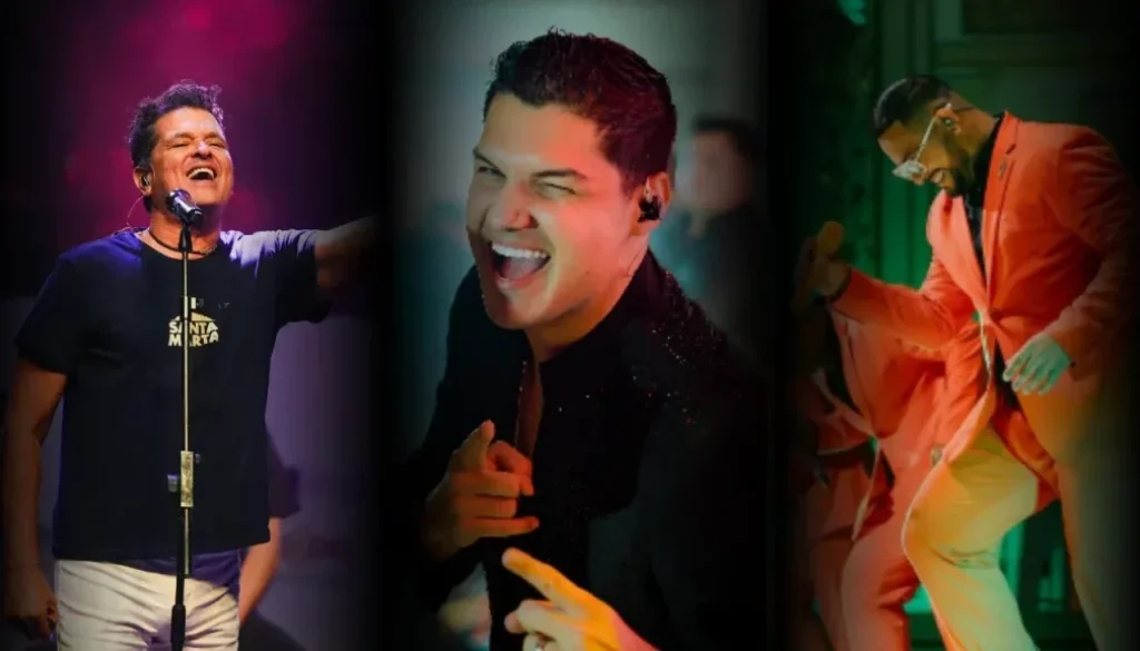 concierto_gratis_de_elder_dayan_carlos_vivies_y_niche_7c91846d14