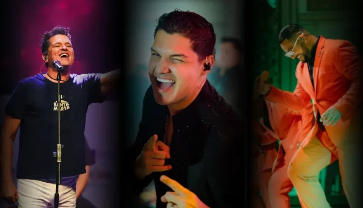 concierto_gratis_de_elder_dayan_carlos_vivies_y_niche_7c91846d14