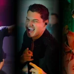 concierto_gratis_de_elder_dayan_carlos_vivies_y_niche_7c91846d14