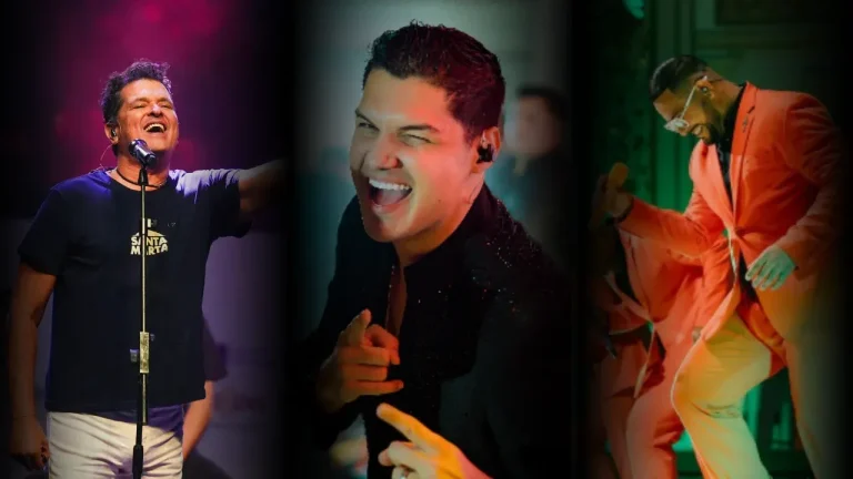 concierto_gratis_de_elder_dayan_carlos_vivies_y_niche_7c91846d14