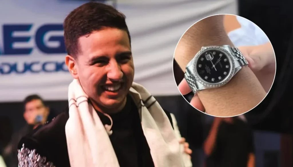 consuelo_y_martin_jr_1_6038d2ea85