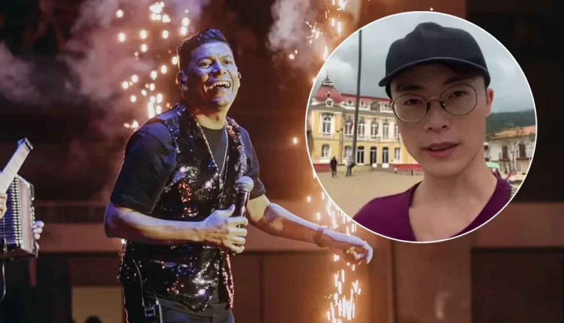 coreano_cantando_si_no_me_falla_el_corazon_081f9235c4