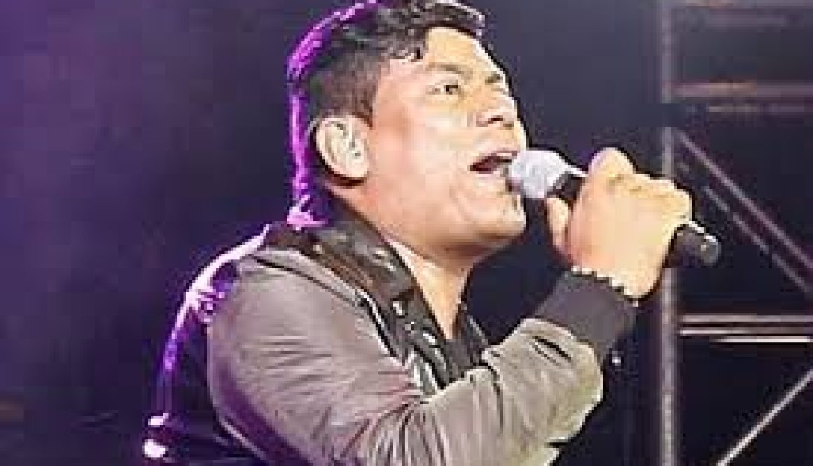 images